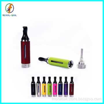 2013 New Clearomizer Evod Bcc Tank / Mt3 Atomizer